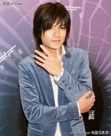 ����һд��ͼƬ