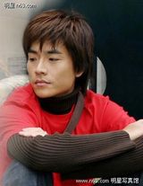 ����һд��ͼƬ