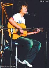 ����һд��ͼƬ