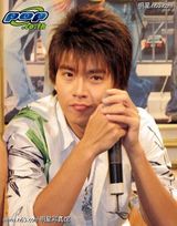 ����һд��ͼƬ