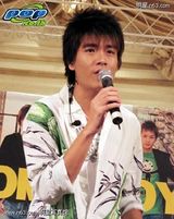 ����һд��ͼƬ