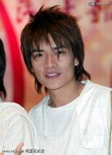 ����һд��ͼƬ