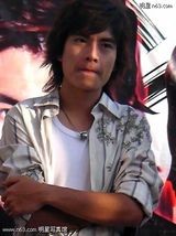 ����һд��ͼƬ