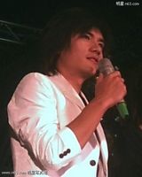 ����һд��ͼƬ