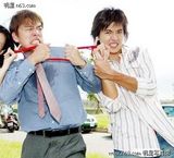 ����һд��ͼƬ