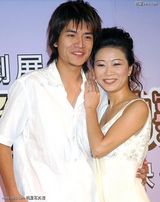 ����һд��ͼƬ