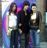 ����һд��ͼƬ