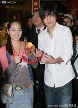 ����һд��ͼƬ