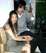 ����һд��ͼƬ