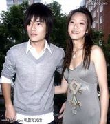 ����һд��ͼƬ