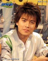 ����һд��ͼƬ