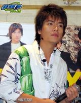 ����һд��ͼƬ