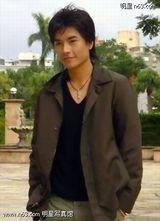 ����һд��ͼƬ