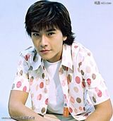 ����һд��ͼƬ