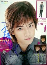 ����һд��ͼƬ