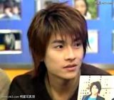 ����һд��ͼƬ