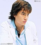 ����һд��ͼƬ