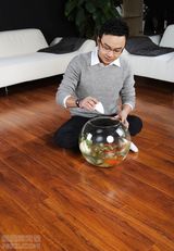 ����д��ͼƬ