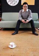 ����д��ͼƬ