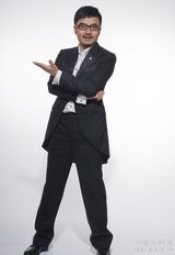 ����д��ͼƬ