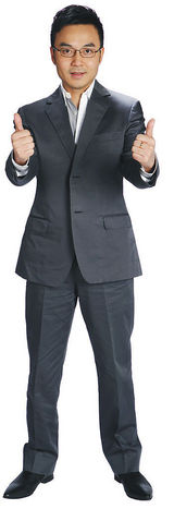 ����д��ͼƬ