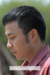 ����д��ͼƬ