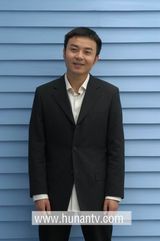 ����д��ͼƬ