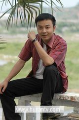 ����д��ͼƬ