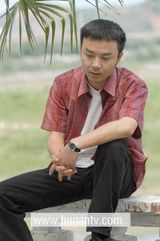 ����д��ͼƬ