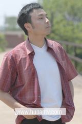 ����д��ͼƬ