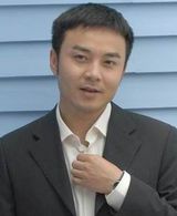 ����д��ͼƬ