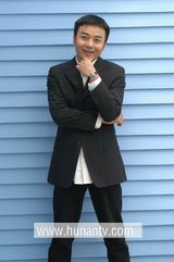 ����д��ͼƬ