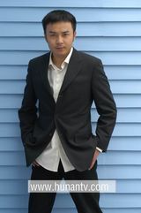 ����д��ͼƬ