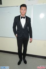 ������д��ͼƬ