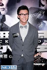 ������д��ͼƬ