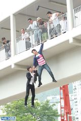 ������д��ͼƬ