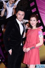 ������д��ͼƬ