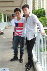 ������д��ͼƬ