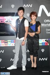 ������д��ͼƬ