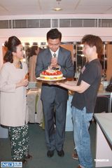 ������д��ͼƬ