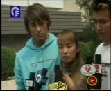 �����(������)д��ͼƬ