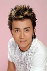 �����(������)д��ͼƬ