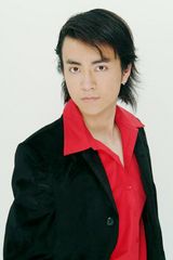 �����(������)д��ͼƬ