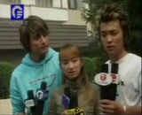 �����(������)д��ͼƬ