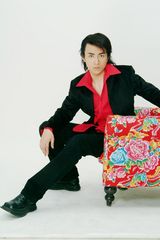 �����(������)д��ͼƬ