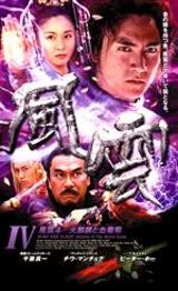 �����(������)д��ͼƬ