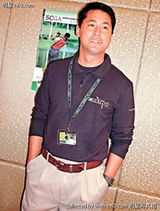 ������д��ͼƬ