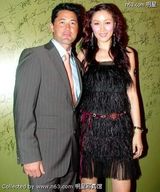 ������д��ͼƬ