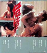 ������д��ͼƬ