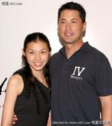 ������д��ͼƬ